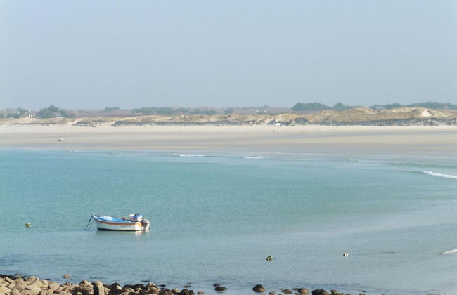 Holiday House With Private Pool in a Shared Property - Foto 25