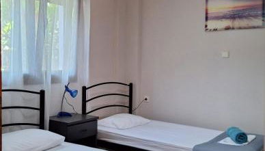 Holiday Home Kriopigi - Foto 4