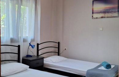 Holiday Home Kriopigi - Foto 4