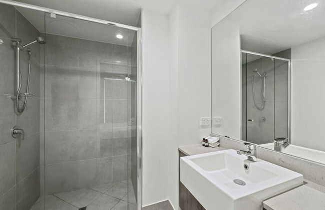 North Shore Kawana and Waterline - Foto 53