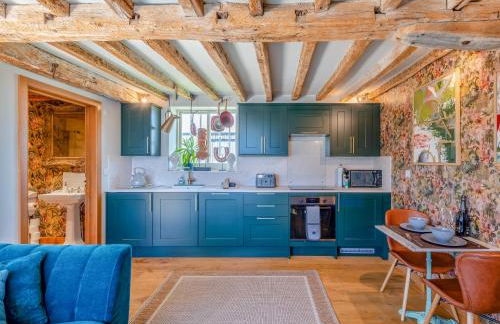 The Manor Pen - Uk49206 - Foto 1