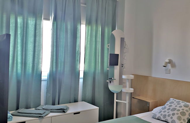 Rainbow Apartments - Foto 25