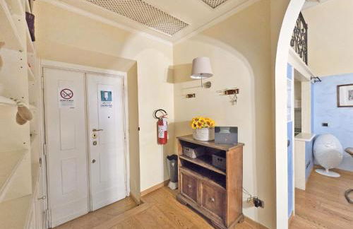 Splendid Home Pantheon - Photo 34