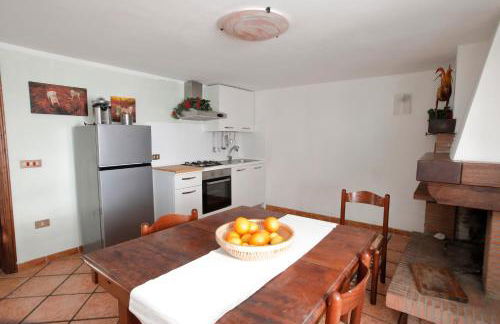 casa di Katia - Foto 52