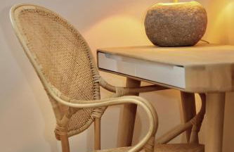 HaffSide Usedom - Foto 20