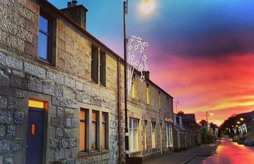 Caman House Apt 2 - by Where Stags Roar - Foto 14