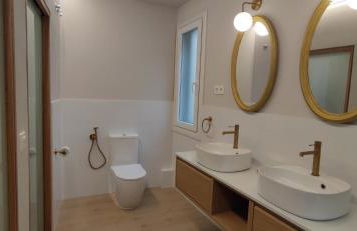 Kaioen Etxea EBI 03150 - Foto 20