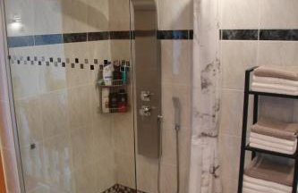 Kroatien Villa Merćepi - Foto 32