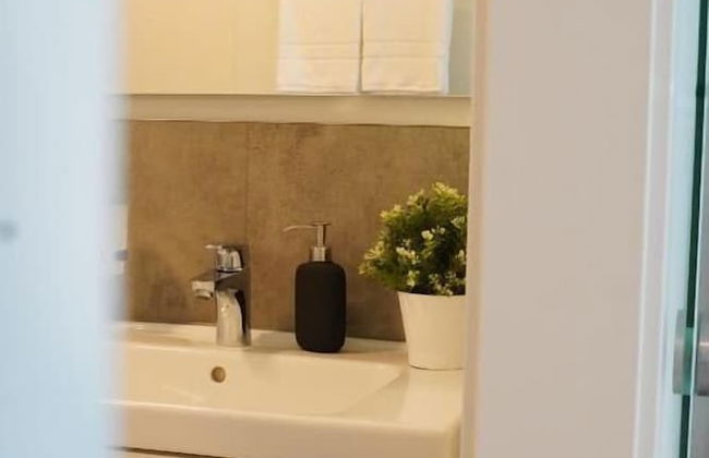 CAP1 Boardinghouse - Foto 23