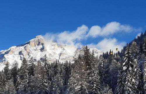 Raisc - La tua casa in Val Badia - Photo 17