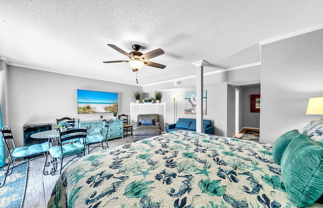 Southbay by the Gulf 11 - Foto 18