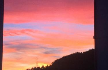 Nido di Cloe - Foto 26