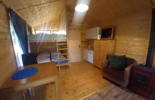 Toskania Kociewska - Photo 78