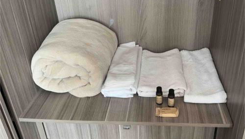 Flat Midas Rio - Rio centro - Barra olímpica - Jeunesse - Foto 2