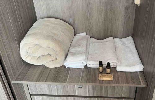 Flat Midas Rio - Rio centro - Barra olímpica - Jeunesse - Foto 2