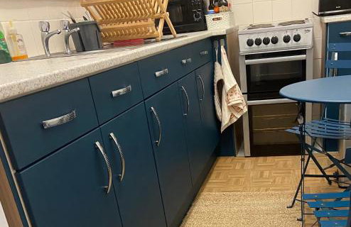 1 Bed House Near Fells - Foto 9