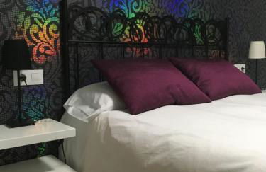 Apartamentos San Gregorio - Photo 11