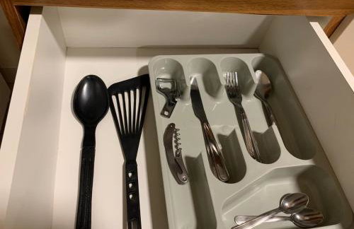 Studio Mica 02 I Ao Lado Shopping - Foto 7