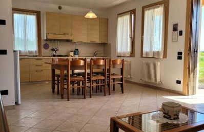 Casa dei Prati - Foto 29