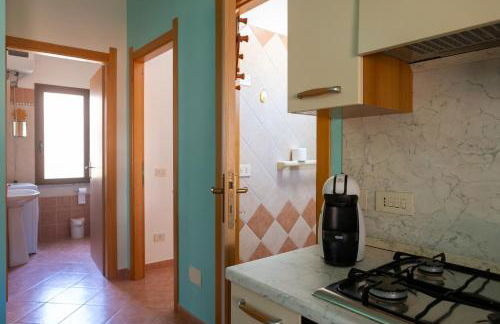 Casa Shanti - 5 Minuti dalla Spiaggia con Piscina Condominiale - Foto 10