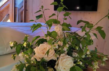 Ansitz Grustdorf - Foto 31