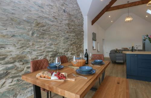 Beudy Tanrallt - Foto 3