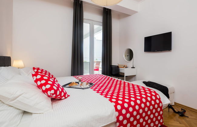 Sun Spalato Views - Photo 8