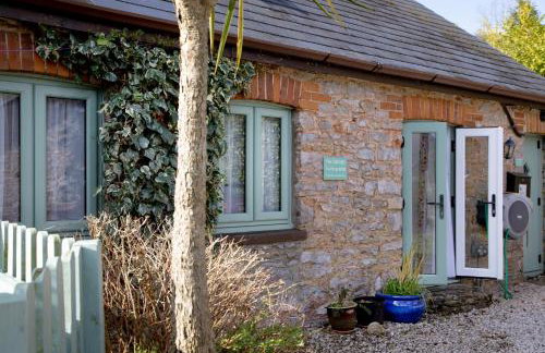 Mill Cottage - Photo 39