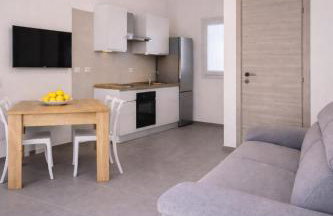 Zighi Home - Photo 1