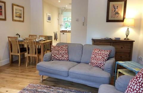 Brockenhurst Apartments - Foto 11