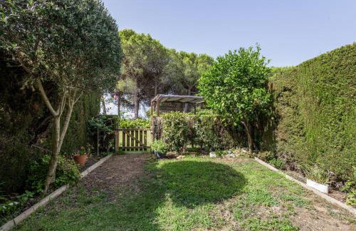 Your Pet-friendly Home In Sant Pol - Foto 28