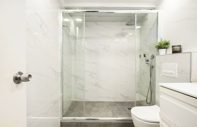 Royal Park Apt Resort by Sea N Rent - Foto 51