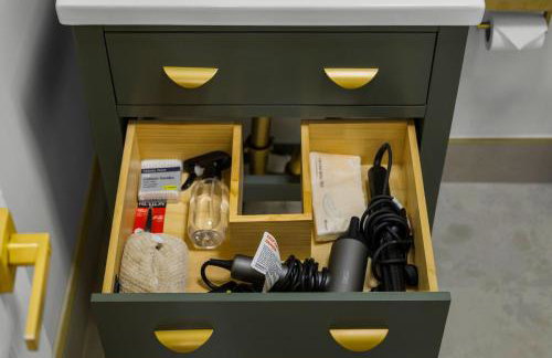 5 Min to Beach - Heated Pool Hot Tub 85 TV's BBQ Games - Foto 17