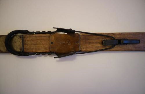 Cesana Pearl - Foto 20