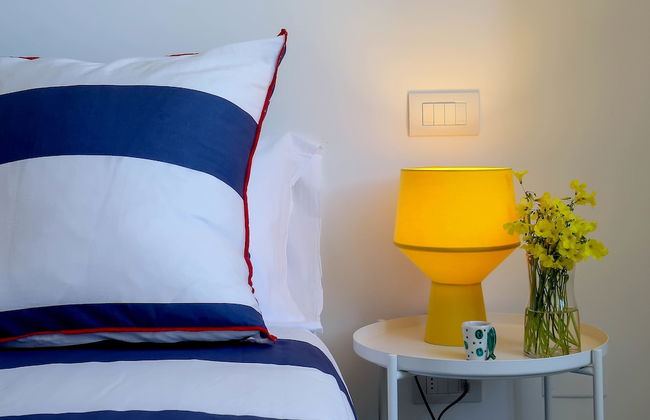 Castello Mezzacapo by Starhost - Foto 7