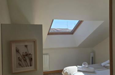 El Ático Burgos - Foto 12