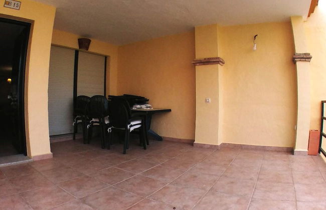 107423 - House in Zahara - Foto 6