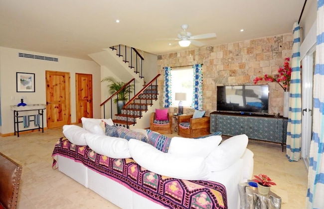 Casa la Mera Mora by Skyrun - Photo 24