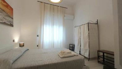 Suite 332 - Foto 4, towels, wardrobe