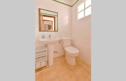 VV El Tonolero - Foto 24