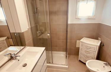 Casa Mariposa Porto Rotondo - Photo 27