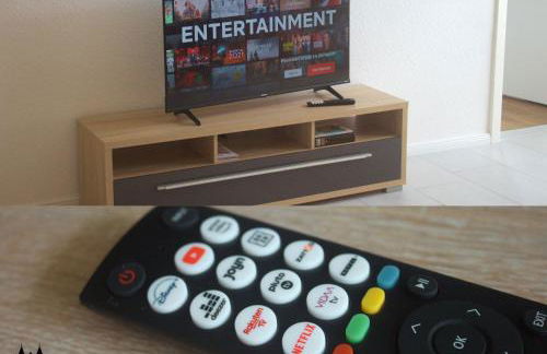 Ferienwohnung Marly - Foto 7