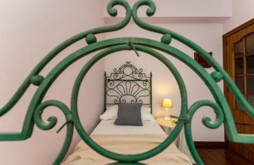 Aghi di Pino Holiday by Harmony House - Foto 9