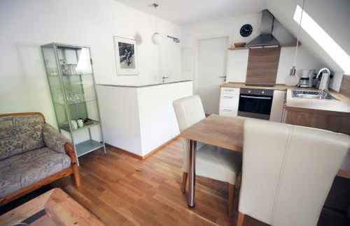 Haart & Soul Guesthouse - Foto 48