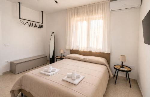 Dimora del Centro - Foto 1