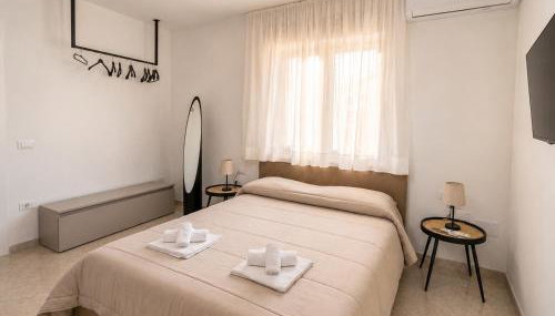 Dimora del Centro - Foto 1