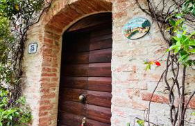 Casa Nerina - Foto 24