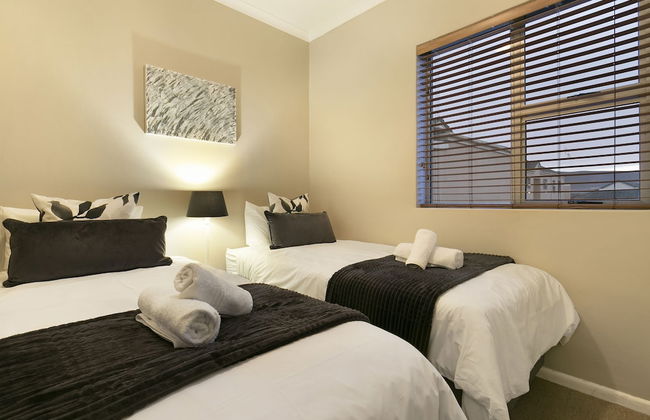 Big Bay Beach Club 21 - Photo 21