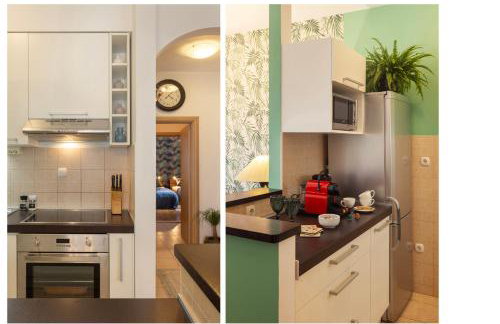 Apartment Dubrovnik Euphoria - Foto 46