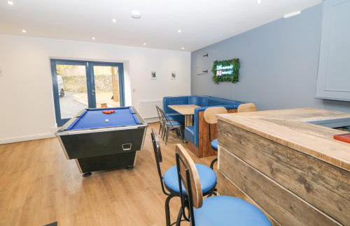 Blue Ron's - Foto 30